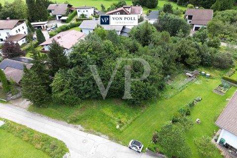 Pflach Grundstücke, Pflach Grundstück kaufen