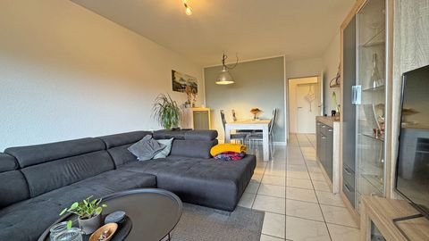 Voerde Wohnungen, Voerde Wohnung kaufen