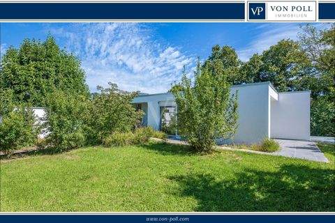 Karlsruhe / Durlach Häuser, Karlsruhe / Durlach Haus kaufen