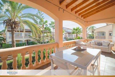 Can Picafort Wohnungen, Can Picafort Wohnung kaufen