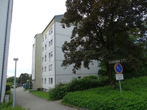 Oberndorf Wohnungen, Oberndorf Wohnung kaufen