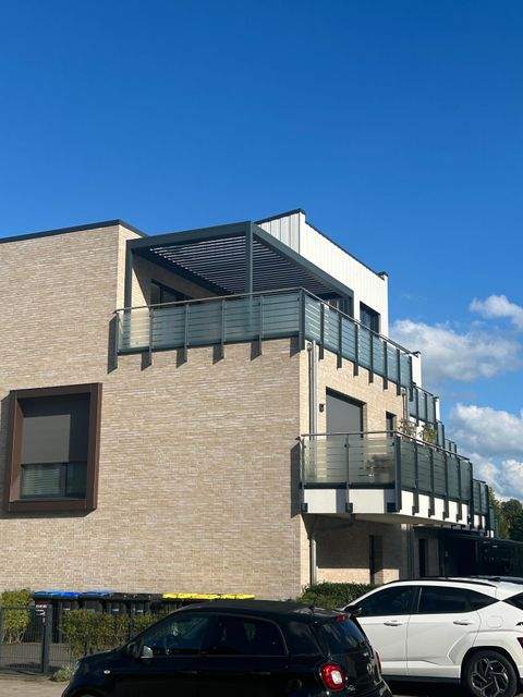 Bremerhaven Wohnungen, Bremerhaven Wohnung kaufen