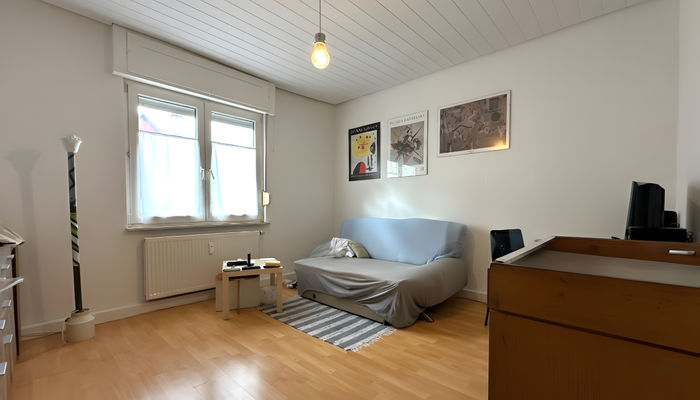 5.WE Wohnzimmer (2.OG_re)