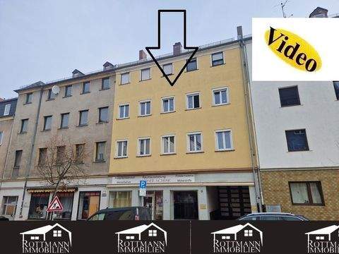 Hof Häuser, Hof Haus kaufen