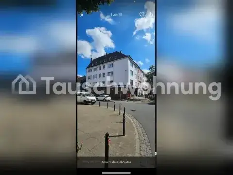 Bremen Wohnungen, Bremen Wohnung mieten