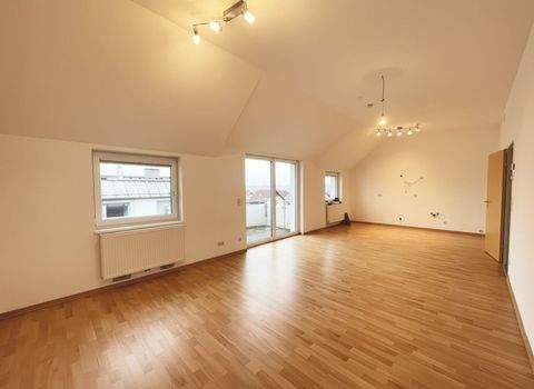 Hofamt Priel Wohnungen, Hofamt Priel Wohnung mieten