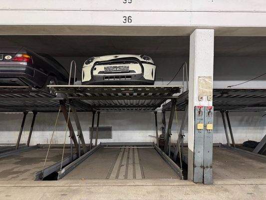 Duplex unten Nr. 36.jpg