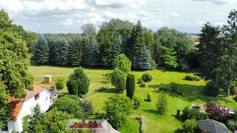 Lübow Häuser, Lübow Haus kaufen