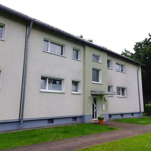 Dortmund Wohnungen, Dortmund Wohnung kaufen