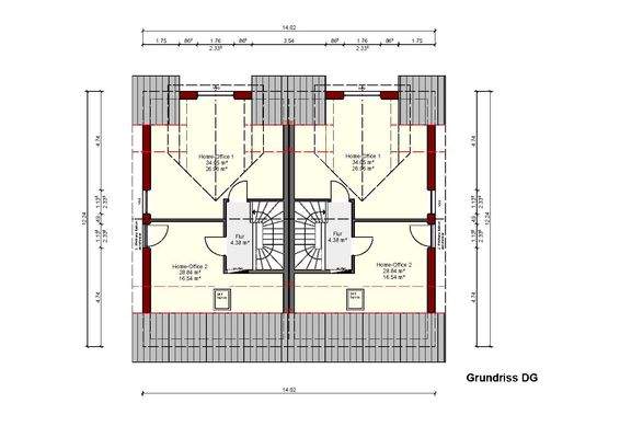 Planung Gesamtobjekt_Grundriss DG.jpg