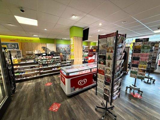 38a2047d-10e4-4490-9bc5-edc1763c8729