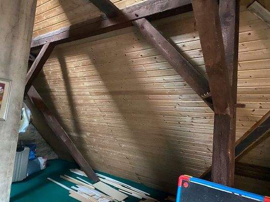 Dämmung und Holzverkleidung Bild 2.jpeg