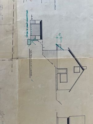 Ansicht 2