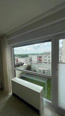 Blick über die Dächer.jpg