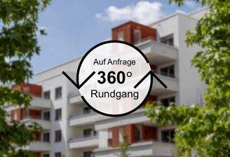 360 Grad Rundgang KLEYERS