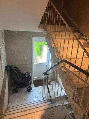 2955 Treppenhaus (1)