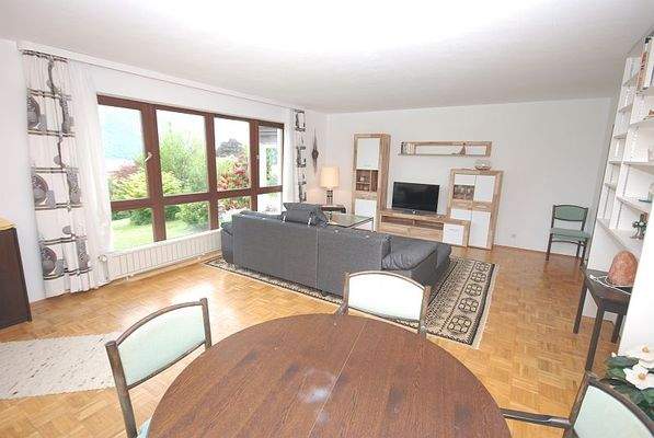 2-Zimmer-Ferienwohnung-Sonnenstraße 7 EG-006-wz5.j