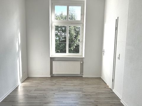 Wuppertal Wohnungen, Wuppertal Wohnung mieten