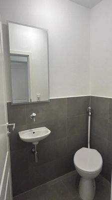 Gästetoilette WA0012.jpg