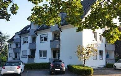 Konz Wohnungen, Konz Wohnung mieten