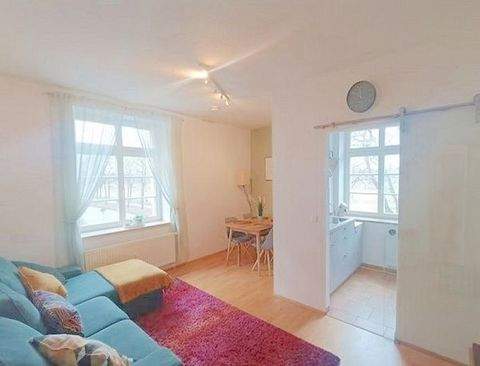 Dresden Wohnungen, Dresden Wohnung kaufen