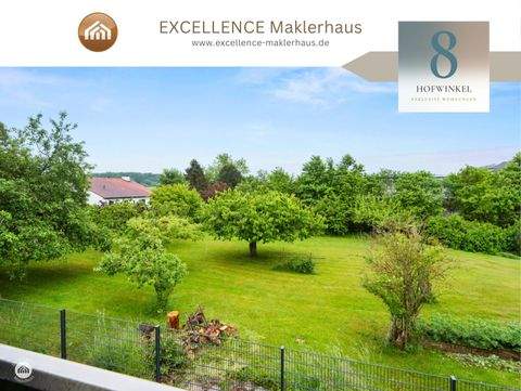 Gerstetten Wohnungen, Gerstetten Wohnung kaufen