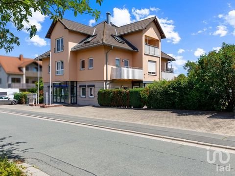 Oberkotzau Häuser, Oberkotzau Haus kaufen