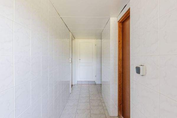 20250811, Am Nordhang 53, Selfkant, DE, Quaden Mak