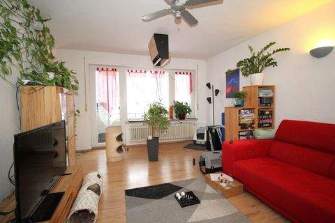 Eppstein-Vockenhausen Wohnungen, Eppstein-Vockenhausen Wohnung kaufen