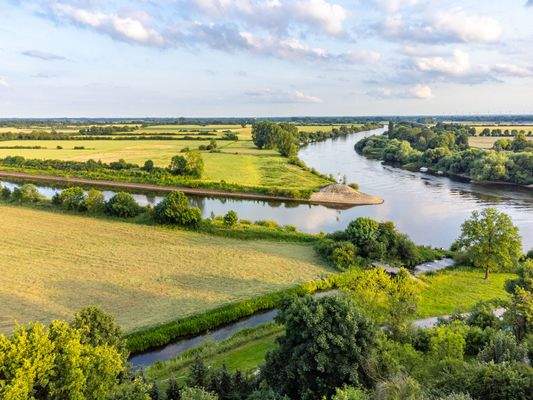 DI - Forbes Global Properties