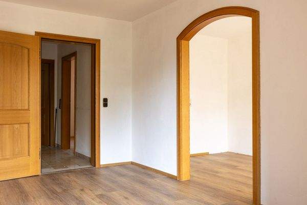 Fairer Preis, überzeugende Lage - gute Substanz. Ihr Projekt für 2025.