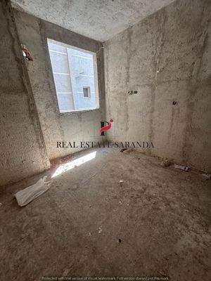 WhatsApp Image 2024-05-11 at 13.09.35 (20).jpeg