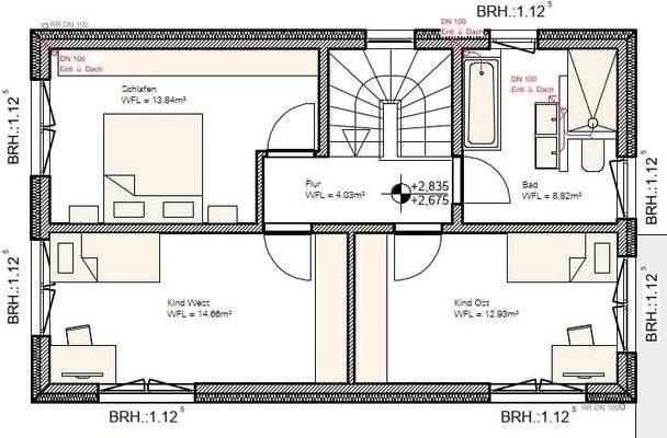 Grundriss Dachgeschoss.jpg