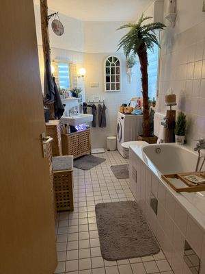 EG Wohnung Bild 2.jpg