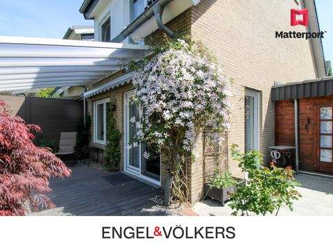 Wandlitz Häuser, Wandlitz Haus kaufen