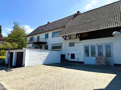 Neustadt bei Coburg / Weimersdorf Häuser, Neustadt bei Coburg / Weimersdorf Haus kaufen