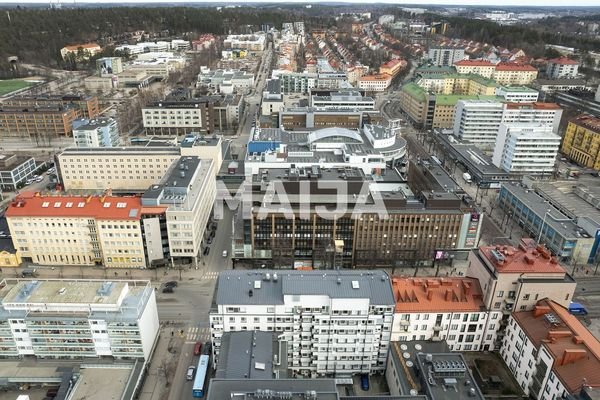 https://d2archx3akf346.cloudfront.net/promotion_image_wm_maija/665433/67ea4cac12e24171846961.jpg