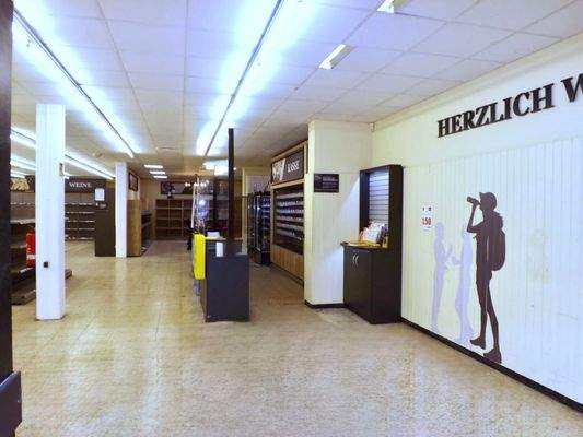 Innenansicht Schalter.jpg