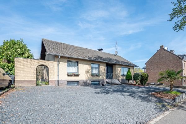 WWW.BOUWENS.DE