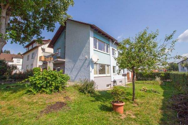 Zweifamilienhaus_Ostrach-01