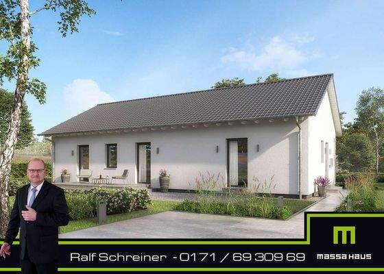 Ralf Banner mit CS-11-02-S-Bil