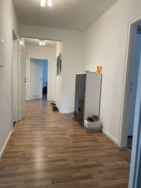 Ingolstadt Wohnungen, Ingolstadt Wohnung mieten