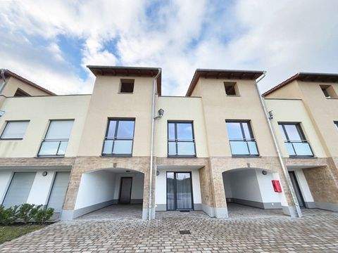 Großpösna Häuser, Großpösna Haus kaufen