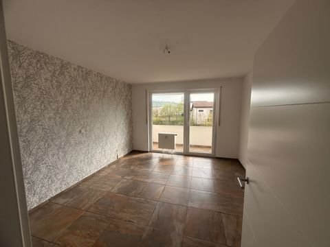Würzburg Wohnungen, Würzburg Wohnung mieten