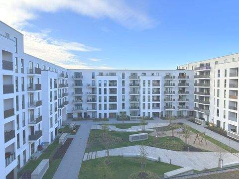 Hamburg Wohnungen, Hamburg Wohnung mieten