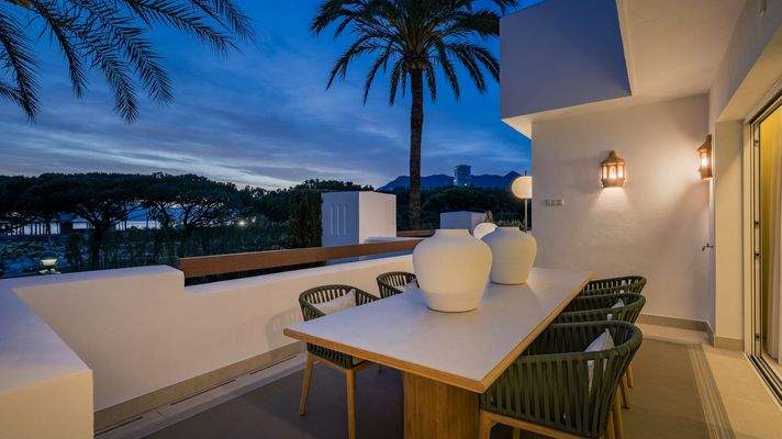 Palm Beach B13 1 IZQ HD-44