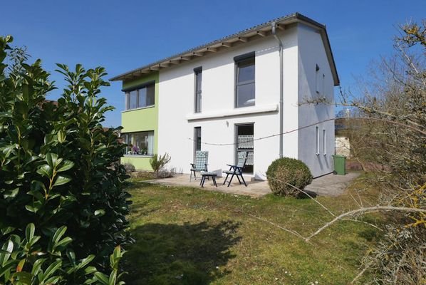 Bild2