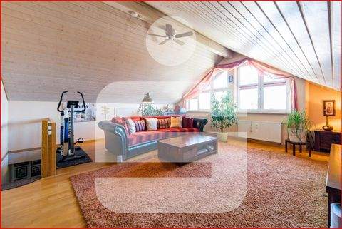 Laufenburg Wohnungen, Laufenburg Wohnung kaufen