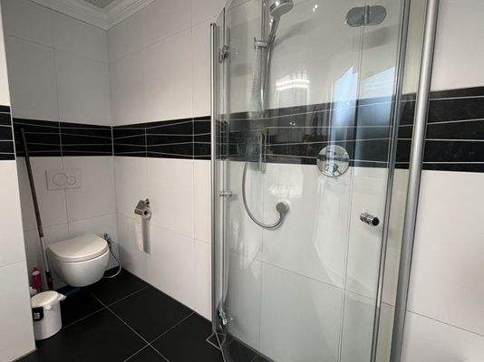 Badezimmer3