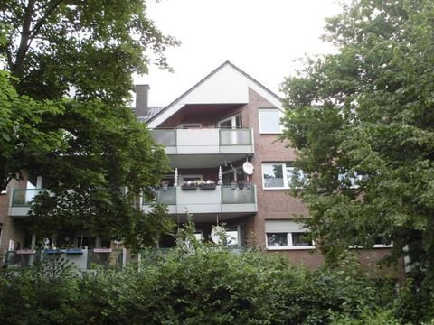 Melle Wohnungen, Melle Wohnung mieten